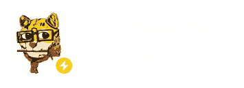 推荐图片2