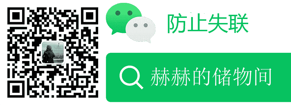 推荐图片1